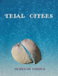 trial offers